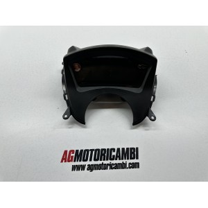 STRUMENTAZIONE CONTA KM YAMAHA TRICITY 125 2014-2017