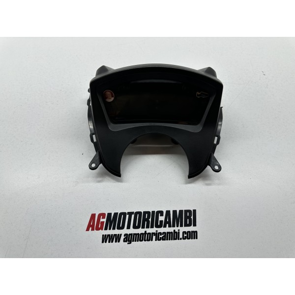 INSTRUMENTE KM-ZÄHLER YAMAHA TRICITY 125 2014-2017