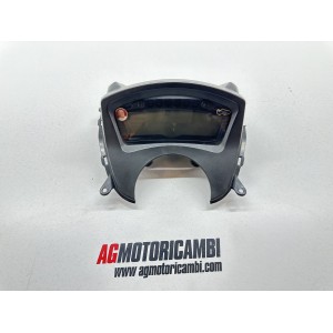 STRUMENTAZIONE CONTA KM YAMAHA TRICITY 125 2014-2017 2
