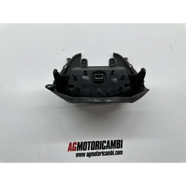 INSTRUMENTE KM-ZÄHLER YAMAHA TRICITY 125 2014-2017