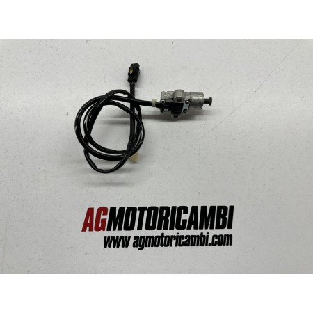 YAMAHA TRICITY 125 2014-2017 ALTERNATIVER STÄNDERABSCHALTSENSOR