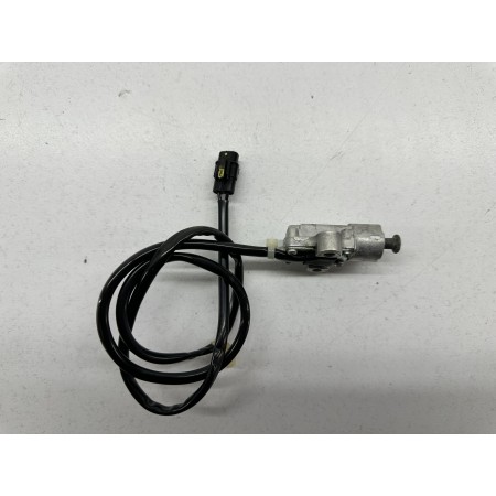 YAMAHA TRICITY 125 2014-2017 ALTERNATIVER STÄNDERABSCHALTSENSOR