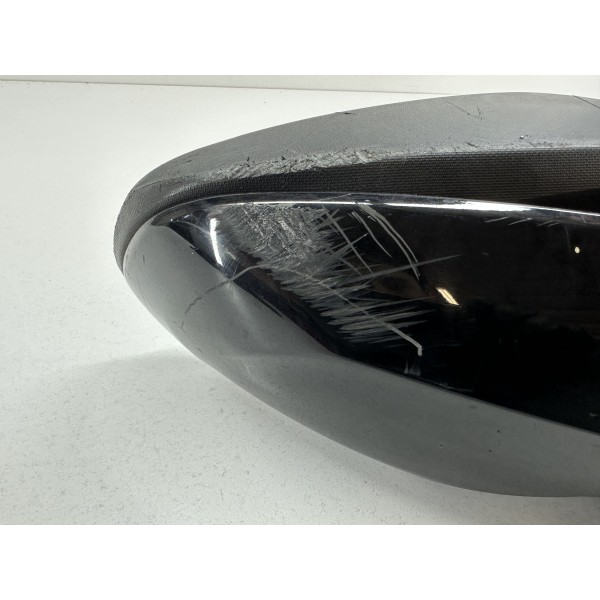 RIGHT FRONT MUDGUARD YAMAHA TRICITY 125 2014-2017