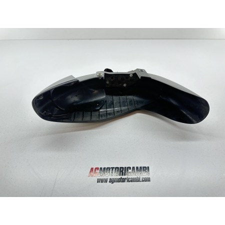 GARDE-BOUE AVANT DROIT YAMAHA TRICITY 125 2014-2017