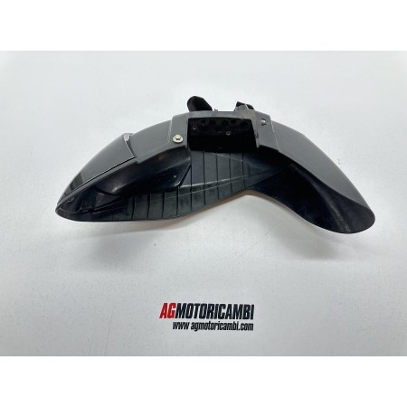RIGHT FRONT MUDGUARD YAMAHA TRICITY 125 2014-2017