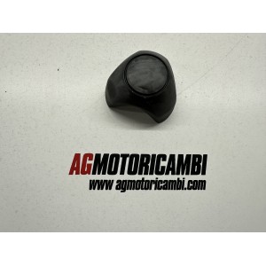 COPERCHIO MOZZO RUOTA ANTERIORE YAMAHA TRICITY 125 2014-2017