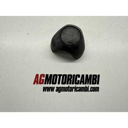 YAMAHA TRICITY 125 2014-2017 VORDERRAD NABE ABDECKUNG