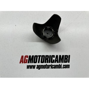COPERCHIO MOZZO RUOTA ANTERIORE YAMAHA TRICITY 125 2014-2017 2