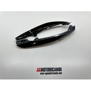 REAR RIGHT HANDLE YAMAHA TRICITY 125 2014-2017