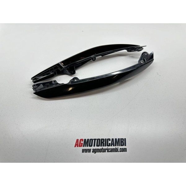 MANIGLIA POSTERIORE DX SX YAMAHA TRICITY 125...
