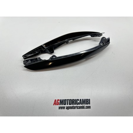 POIGNÉE ARRIÈRE DROITE YAMAHA TRICITY 125 2014-2017