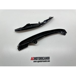 REAR RIGHT HANDLE YAMAHA TRICITY 125 2014-2017 2