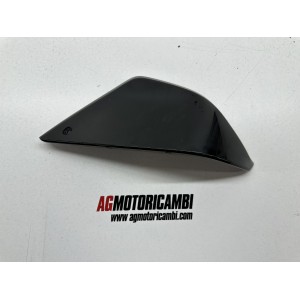 SPORTELLO YAMAHA TRICITY 125 2014-2017