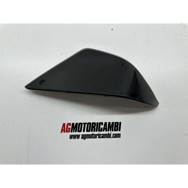 SPORTELLO YAMAHA TRICITY 125 2014-2017