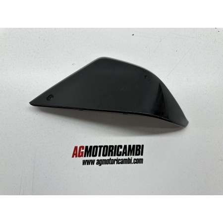 TÜR YAMAHA TRICITY 125 2014-2017