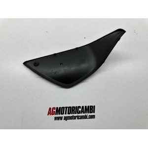 DOOR YAMAHA TRICITY 125 2014-2017 2