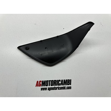 PUERTA YAMAHA TRICITY 125 2014-2017