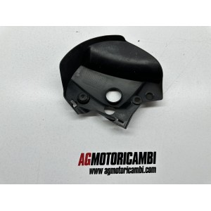 BREMSSCHEIBENABDECKUNG VORNE YAMAHA TRICITY 125 2014-2017 2