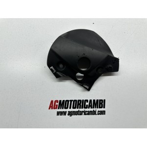 COVER DISCO FRENO ANTERIORE YAMAHA TRICITY 125 2014-2017