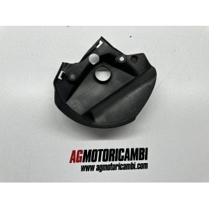 FRONT BRAKE DISC COVER YAMAHA TRICITY 125 2014-2017 2