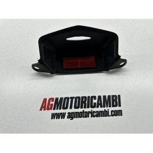 PLASTICA COVER LUCE TARGA YAMAHA TRICITY 125 2014-2017 2