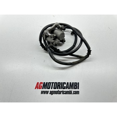 YAMAHA TRICITY 125 2014-2017 REAR BRAKE CALIPER