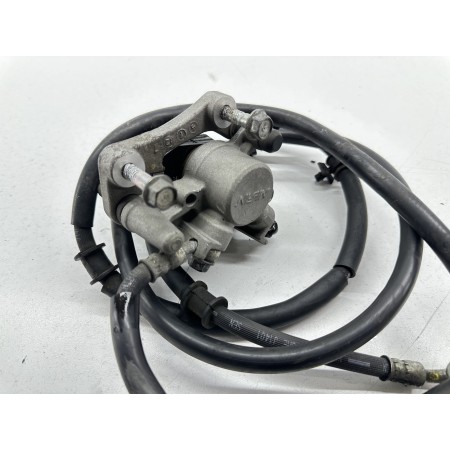 PINZA FRENO POSTERIORE YAMAHA TRICITY 125 2014-2017
