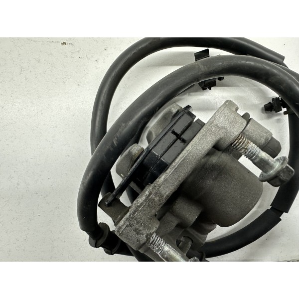 YAMAHA TRICITY 125 2014-2017 BREMSSATTEL HINTEN