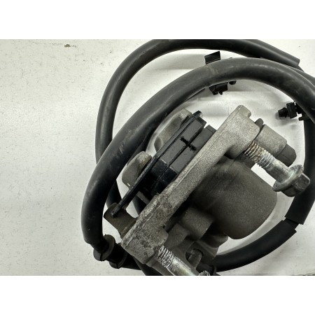 YAMAHA TRICITY 125 2014-2017 BREMSSATTEL HINTEN