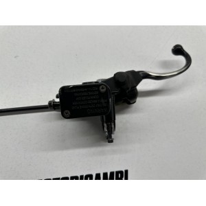 FRONT RIGHT MASTER CYLINDER YAMAHA TRICITY 125 2014-2017 2