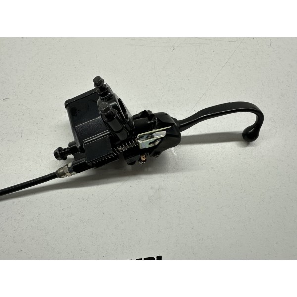 FRONT RIGHT MASTER CYLINDER YAMAHA TRICITY 125...