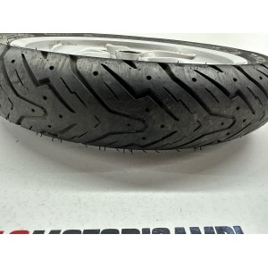 YAMAHA TRICITY 125 2014-2017 FRONT WHEEL RIM 2