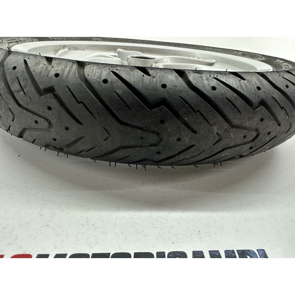 CERCHIO RUOTA ANTERIORE YAMAHA TRICITY 125...
