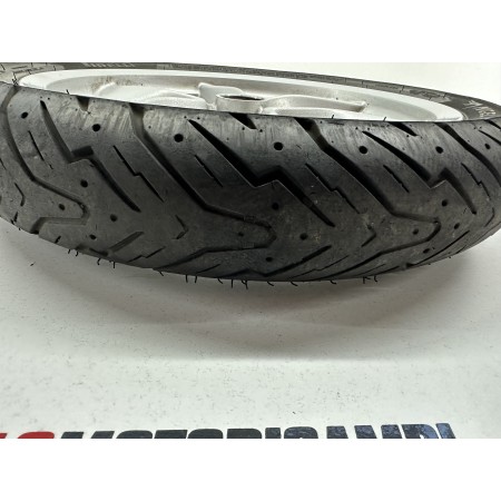 LLANTA DELANTERA YAMAHA TRICITY 125 2014-2017