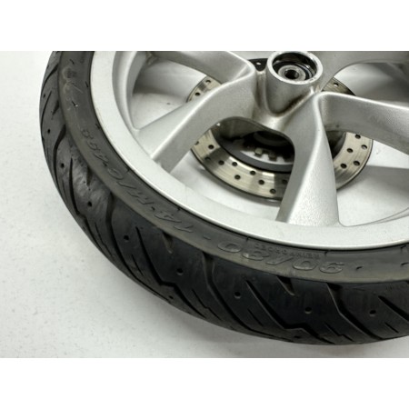 YAMAHA TRICITY 125 2014-2017 FRONT WHEEL RIM