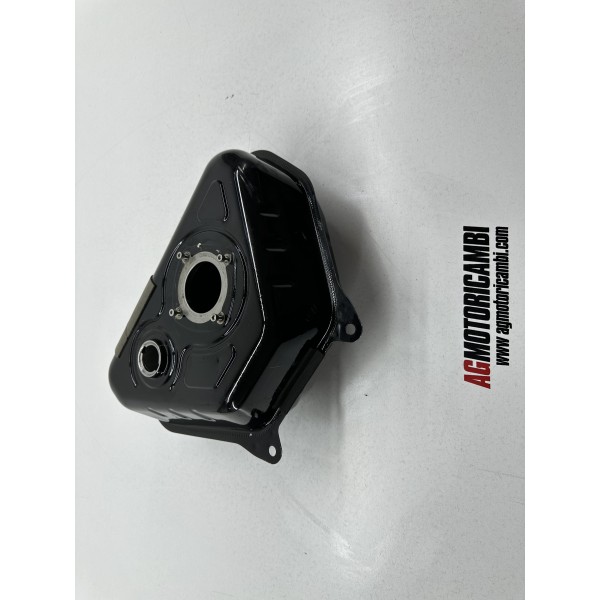 BENZINTANK YAMAHA TRICITY 125 2014-2017