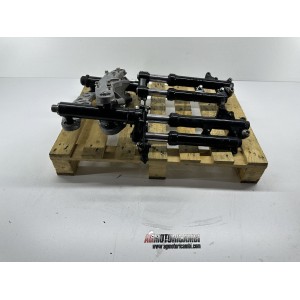 FORCELLA ANTERIORE YAMAHA TRICITY 125 2014-2017