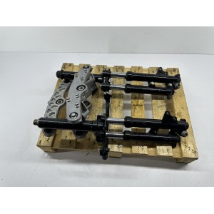 HORQUILLA DELANTERA YAMAHA TRICITY 125 2014-2017 2