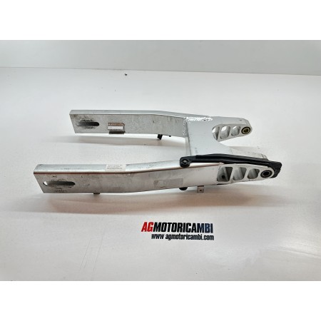 SCHWINGE HONDA HORNET CB 600 F 2003-2004