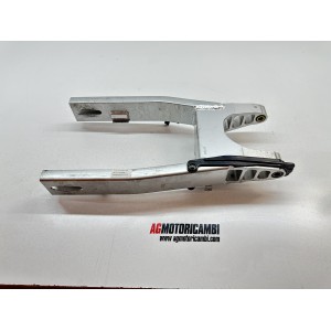 BRAS OSCILLANT HONDA HORNET CB 600 F 2003-2004 2