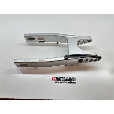 BRAS OSCILLANT HONDA HORNET CB 600 F 2003-2004