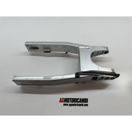 FORCELLONE HONDA HORNET CB 600 F HORNET 600 2003-2004