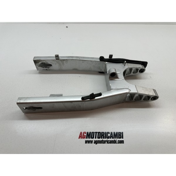 SCHWINGE HONDA HORNET CB 600 F 2003-2004