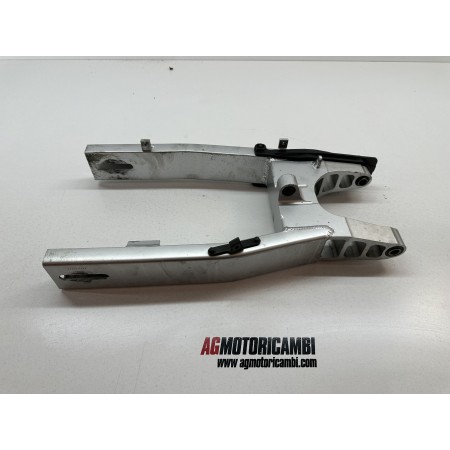 BASCULANTE HONDA HORNET CB 600 F 2003-2004