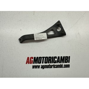 STAFFA SUPPORTO RADIATORE YAMAHA THUNDERCAT 600 YZF 600 R...