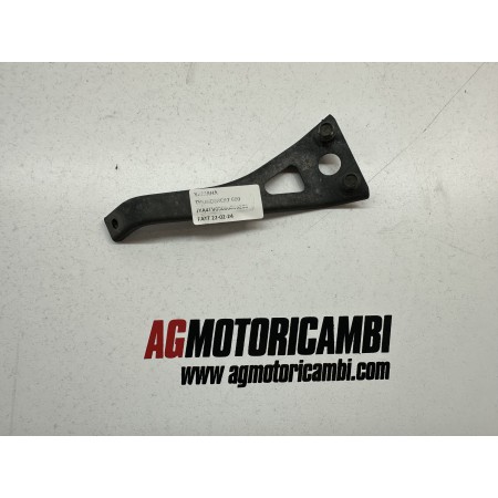 SUPPORT DE RADIATEUR YAMAHA THUNDERCAT 600 YZF 600 R 1997-2004
