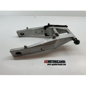 YAMAHA THUNDERCAT 600 YZF 600 R HINTERE SCHWINGE 1997-2004