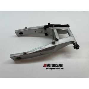 BASCULANTE TRASERO YAMAHA THUNDERCAT 600 YZF 600 R 1997-2004 2