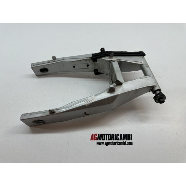 BASCULANTE TRASERO YAMAHA THUNDERCAT 600 YZF...