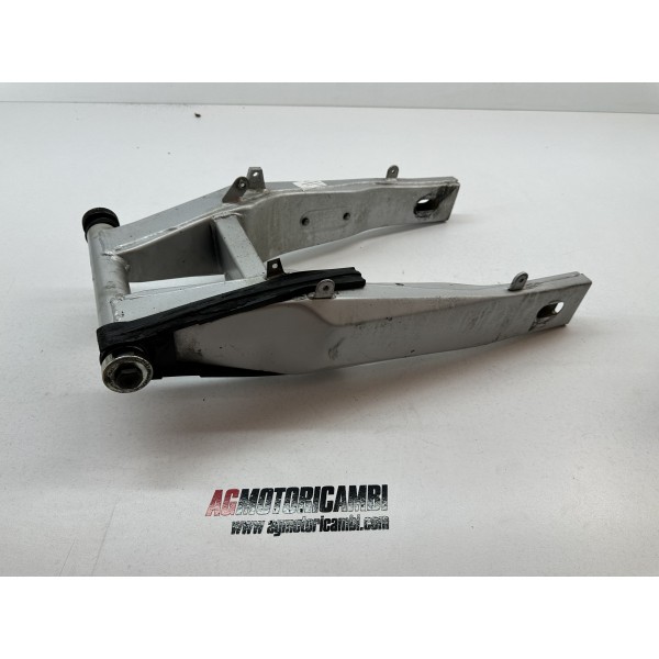 BASCULANTE TRASERO YAMAHA THUNDERCAT 600 YZF...